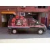 EDS ELEKTRONİK DENETLEME SİSTEMLİ ARAÇLAR — 8