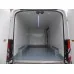 7. 0+5 FORD TRANSİT — 4