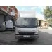 AYTEKİN MITSUBISHI KAMYONET — 3