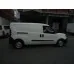 DOBLO FRİGO 33 — 4