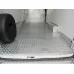 ON ELEKTRİK FORD — 2