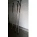 KAMYON FRİGO ARA BÖLME VE FAN SİSTEMİ — 6