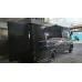 FAST FOOD HAMBURGER PİZZA BÜFE MOBİL ARAÇ — 6