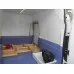 DOBLO BALIKÇI İZOLASYON — 2