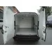 DOBLO FRİGO 33 — 3