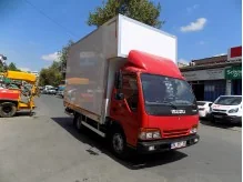 Araç Üstyapı ve Kasaları — 13