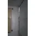KAMYON FRİGO ARA BÖLME VE FAN SİSTEMİ — 3