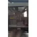 FAST FOOD HAMBURGER PİZZA BÜFE MOBİL ARAÇ — 3