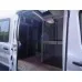 EVCİL HAYVAN EĞİİTİM VE BARINDIRMA NAKİL ARACI — 3