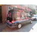 EDS ELEKTRONİK DENETLEME SİSTEMLİ ARAÇLAR — 3