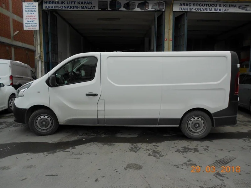 US GRAFİK İÇ TASARIM KAPLAMA
