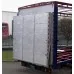 ANTEO FRİGOKAR RAMPA TEK KATLANIR ARKA HİDROLİK KAPAK LİFTİ — 6
