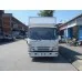 MİLLİ SARAYLAR — 8