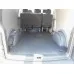 VW TRANSPORTER İÇ 6 ASKILIK — 5