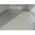 FRİGOROFİRİK ET KANCALI TAŞIMA KASASI — 9
