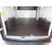 SÜS DUVAR KAĞITLARI FORD CUSTOM — 6