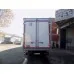 CİHAN DEPOLAMA — 5