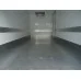 Frigo Peynir Taşıma Kasası — 7
