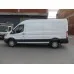 TRANSİT FORD — 2