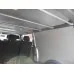 VW TRANSPORTER İÇ 6 ASKILIK — 3
