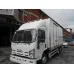 KATSAN FRİGOLİFT POLYESTER KASA — 8