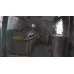 FAST FOOD HAMBURGER PİZZA BÜFE MOBİL ARAÇ — 2
