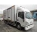 KATSAN FRİGOLİFT POLYESTER KASA — 3
