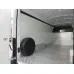 ON ELEKTRİK FORD — 5