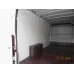 ÜÇGEN PİGMENTLER — 4