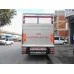AYTEKİN MITSUBISHI KAMYONET — 4
