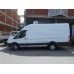 YALÇIN ET FORD TRANSİT — 3
