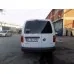 KARS KARPER MİSAK — 3