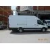 SİSMEK FORD TRANSİT — 2