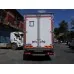 AYHAN NAKLİYAT FUSO — 4