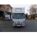 İKİZLER MOBİLYA İSUZU — 2