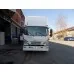 CİHAN DEPOLAMA — 7