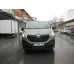 YAVUZ YUMURTA TRAFİK — 3