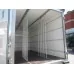 MİLLİ SARAYLAR — 4