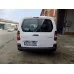 PARTNER ÖZDOĞAN YEMEK ARACI — 3