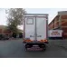 İKİZLER MOBİLYA İSUZU — 3