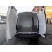 KARS KARPER MİSAK — 4