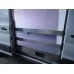DOST NAKLİYAT MITSUBISHI TENTE — 4