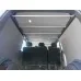 VW TRANSPORTER ŞTANGE ASKILIKLI TAŞIMA ARAÇLARI — 3