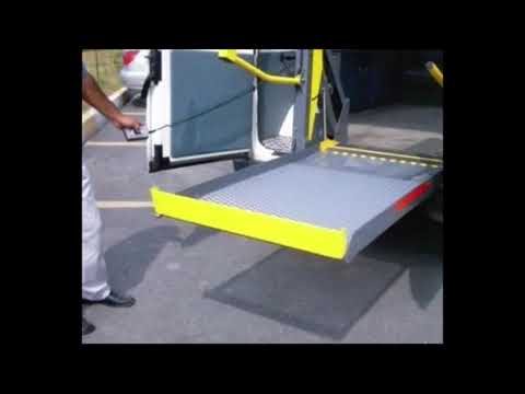 KAS HASTALIKLARI DERNEĞİ HİDROLİK ENGELLİ KAPAK VİDEOSU video kapağı