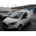 FRİGOVAN FORD TOURNEO — 4