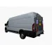 HİDROLİK KAPAKLI VAN 2 — 3