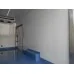 2. AŞEVİ YEMEK İKRAM TAZİYE ARACI DAĞITIM VE TAŞIMA — 4