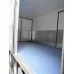 KATSAN FRİGOLİFT POLYESTER KASA — 7