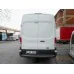 ON ELEKTRİK FORD — 7