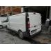 US GRAFİK İÇ TASARIM KAPLAMA — 2